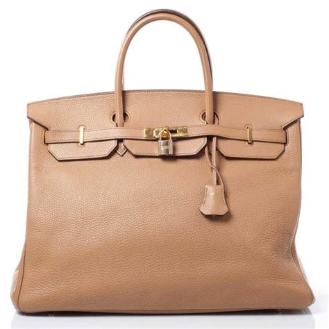 hermes handtas kopen|hermes belgium sale.